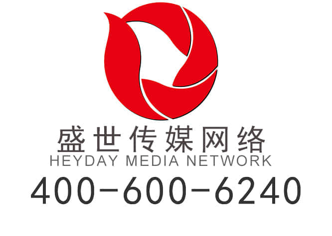 龙港seo