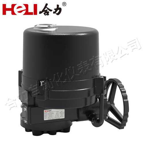 锂电防水型电动执行器-3.jpg