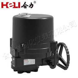 防爆防水型电动执行器-3.jpg