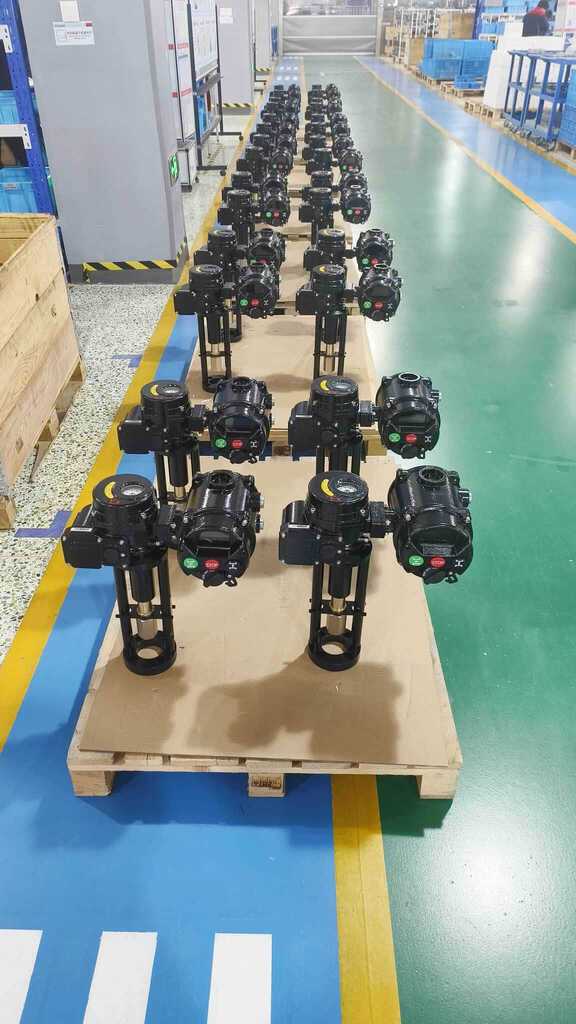 智能一体化执行器ODM生产厂家-3.jpg