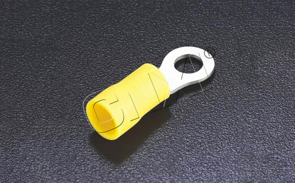 铜接线端子厂家 铜接线端子厂家