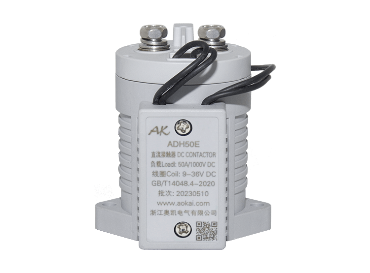 直流接触器-3.png 直流接触器-3.png