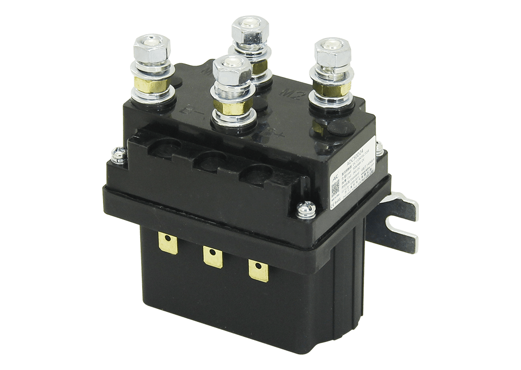 直流接触器-5.png 直流接触器-5.png