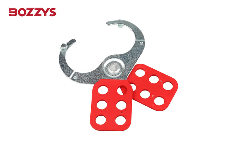 安全停工锁-3.jpg 安全停工锁-3.jpg