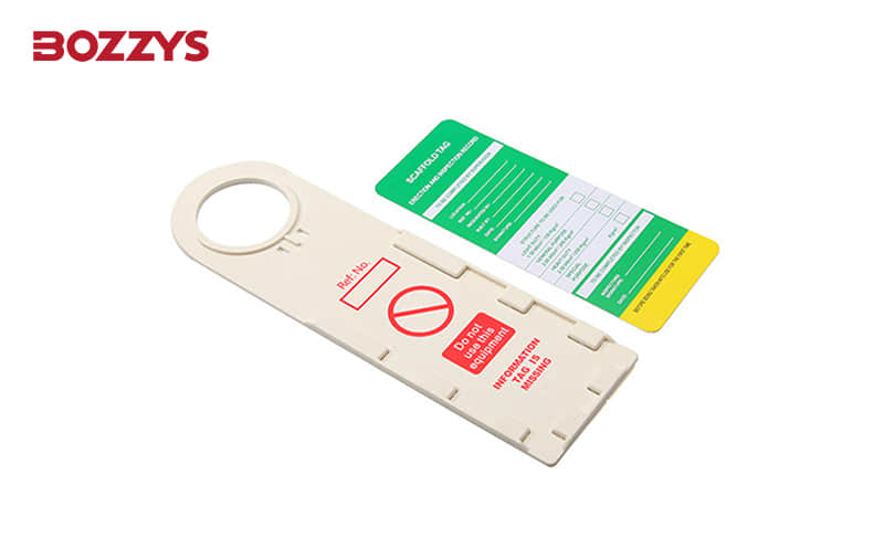 挂牌上锁锁具-3.jpg 挂牌上锁锁具-3.jpg