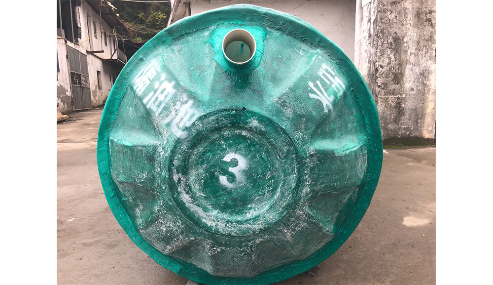 隔油池的结构及原理-3.jpg 隔油池的结构及原理-3.jpg