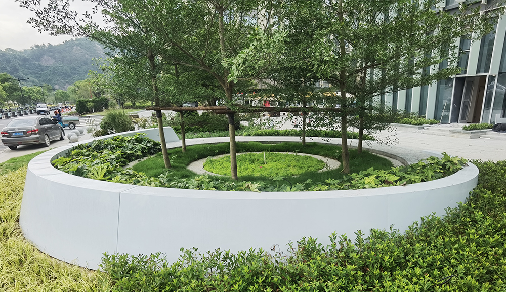树池篦子 树池篦子