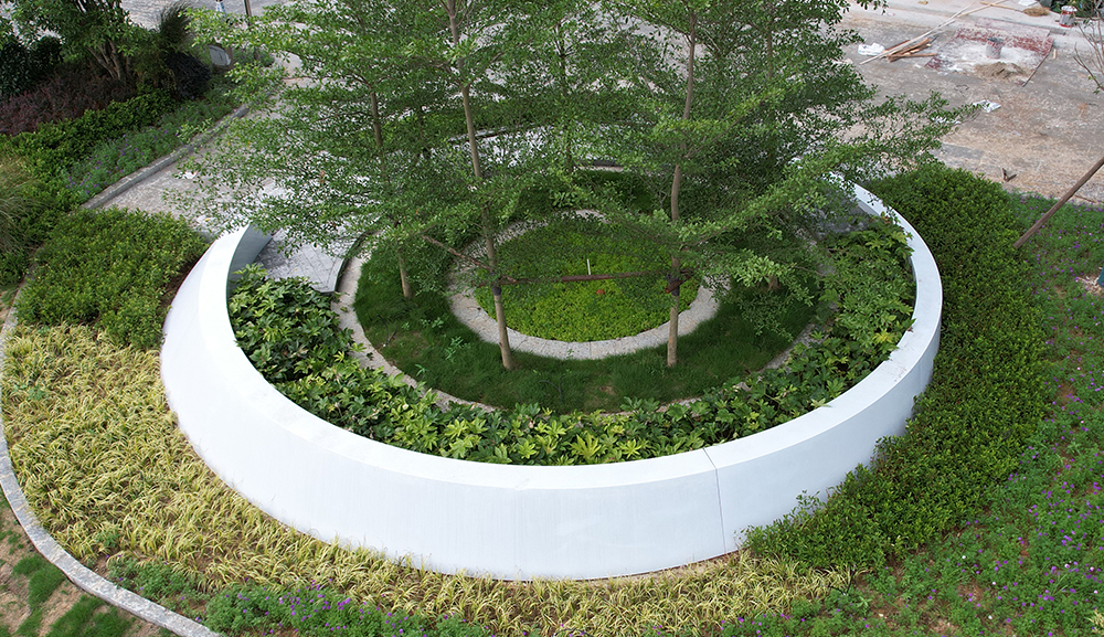 树池篦子-3.jpg 树池篦子-3.jpg