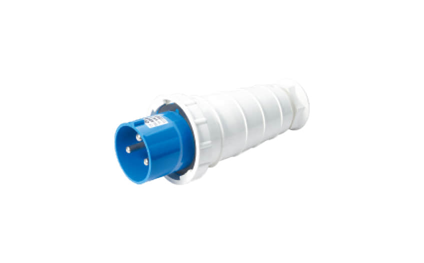 工业连接器厂家 工业连接器厂家