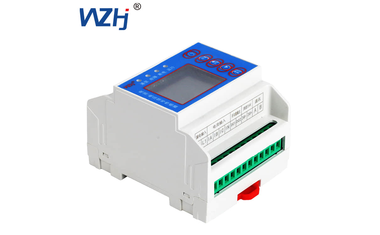 消防电源-3.jpg 消防电源-3.jpg