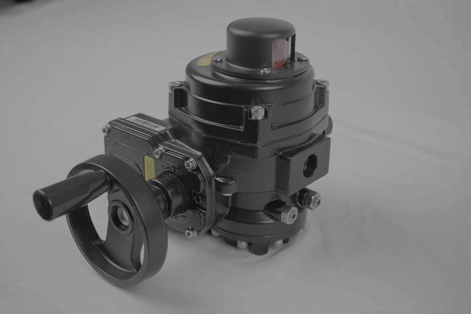 锂电池阀门生产厂家 锂电池阀门生产厂家