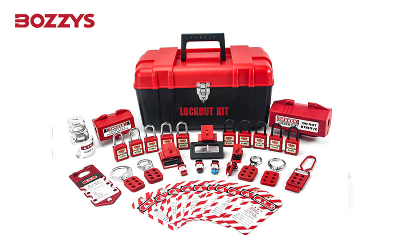 电力锁具 电力锁具