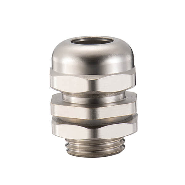 REACH防水接头 REACH防水接头