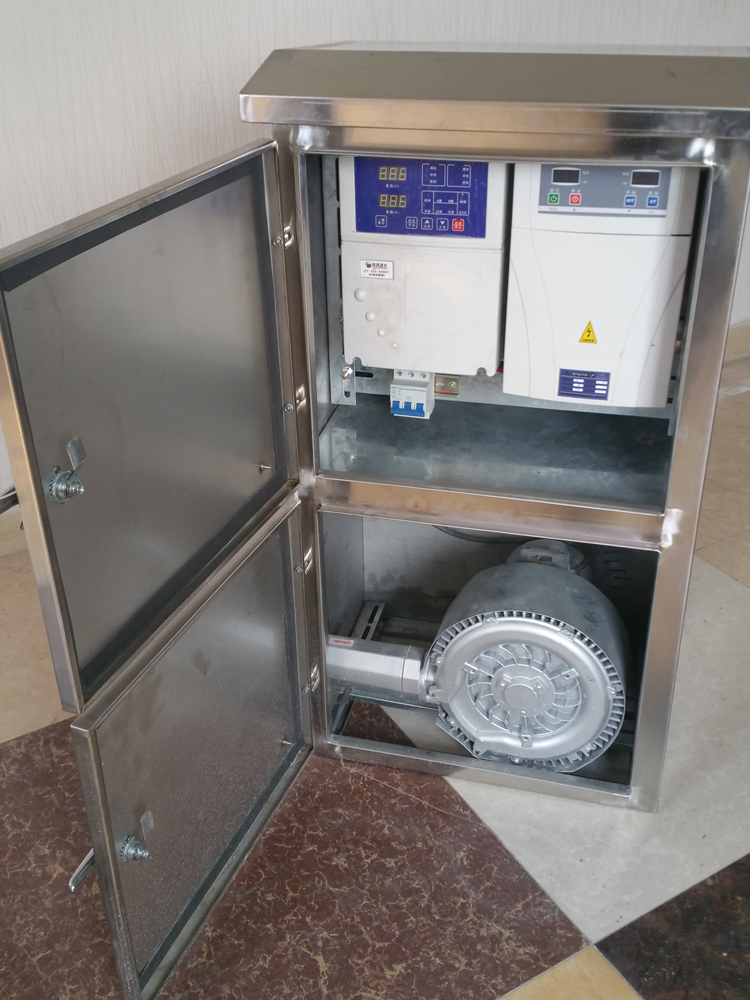 海绵城市 海绵城市