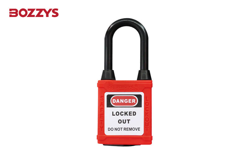 工程挂锁 工程挂锁