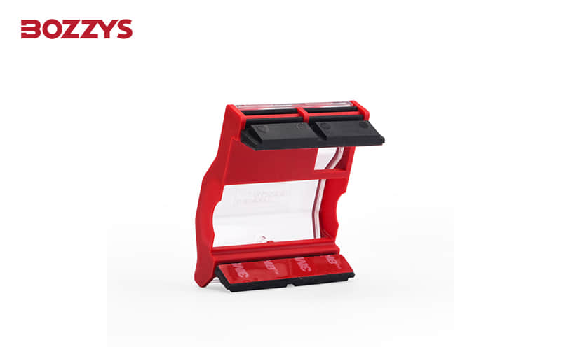 断路器安全锁 断路器安全锁