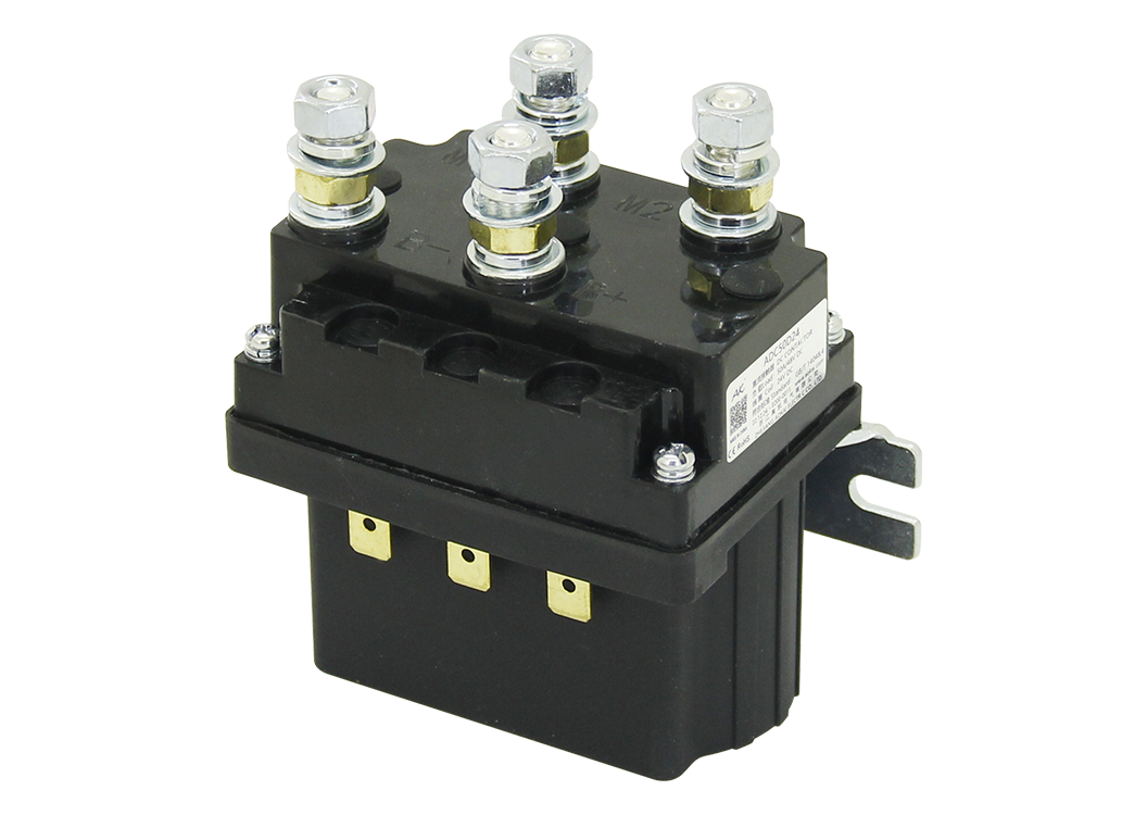 1500v直流接触器-3.png 1500v直流接触器-3.png