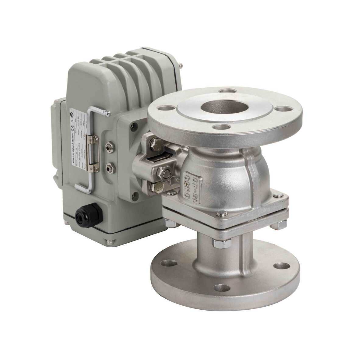 中国电动不锈钢法兰球阀电动不锈钢法兰球阀生产厂家 中国电动不锈钢法兰球阀电动不锈钢法兰球阀生产厂家