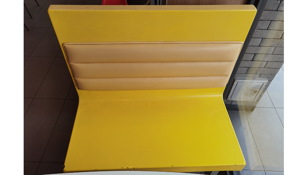 玻璃钢模具制作要求-3.jpg 玻璃钢模具制作要求-3.jpg