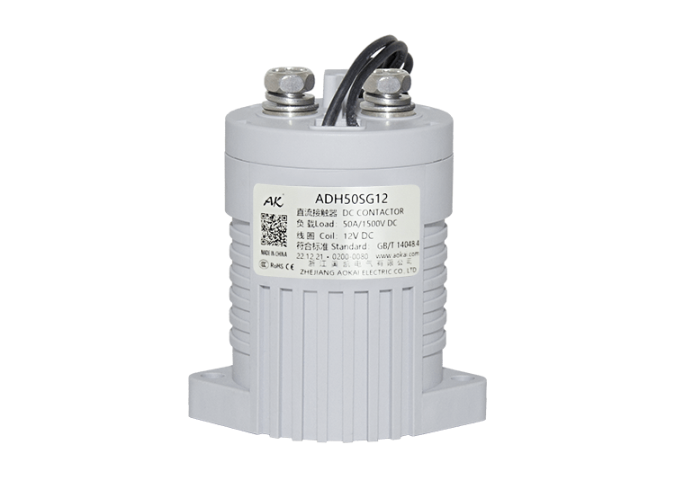 高压直流接触器-3.png 高压直流接触器-3.png