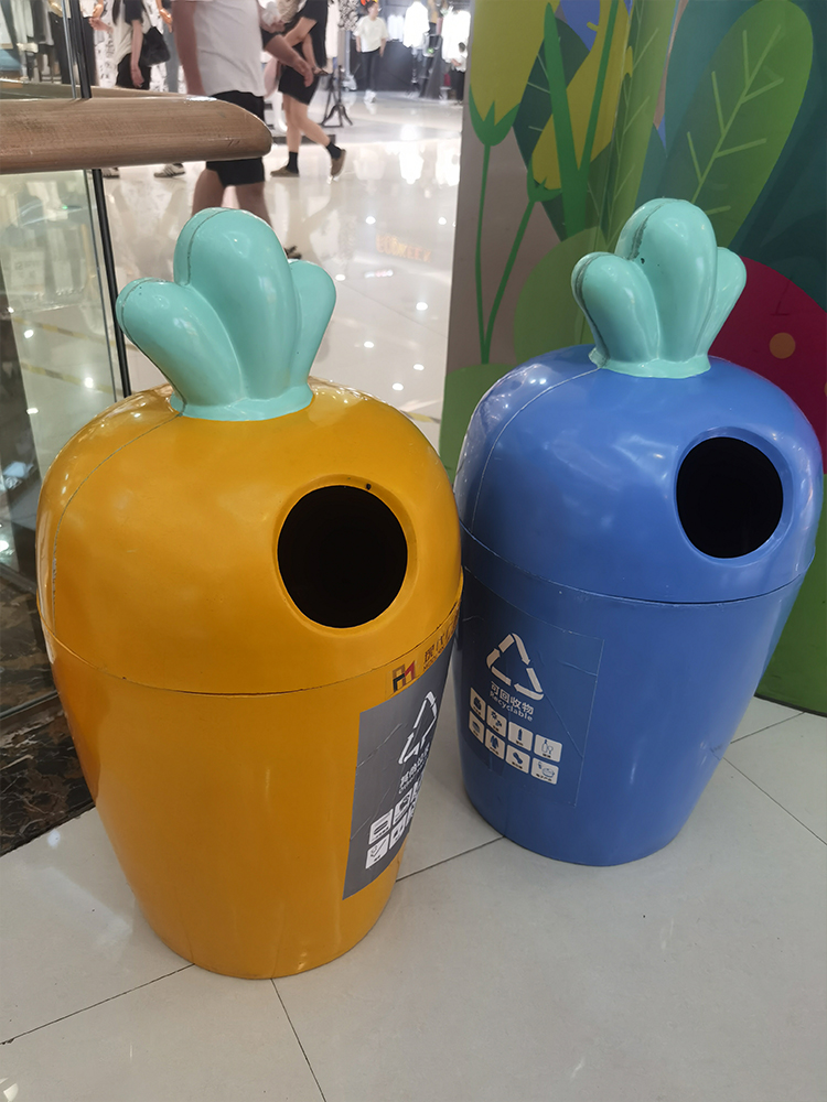 玻璃钢定制品 玻璃钢定制品