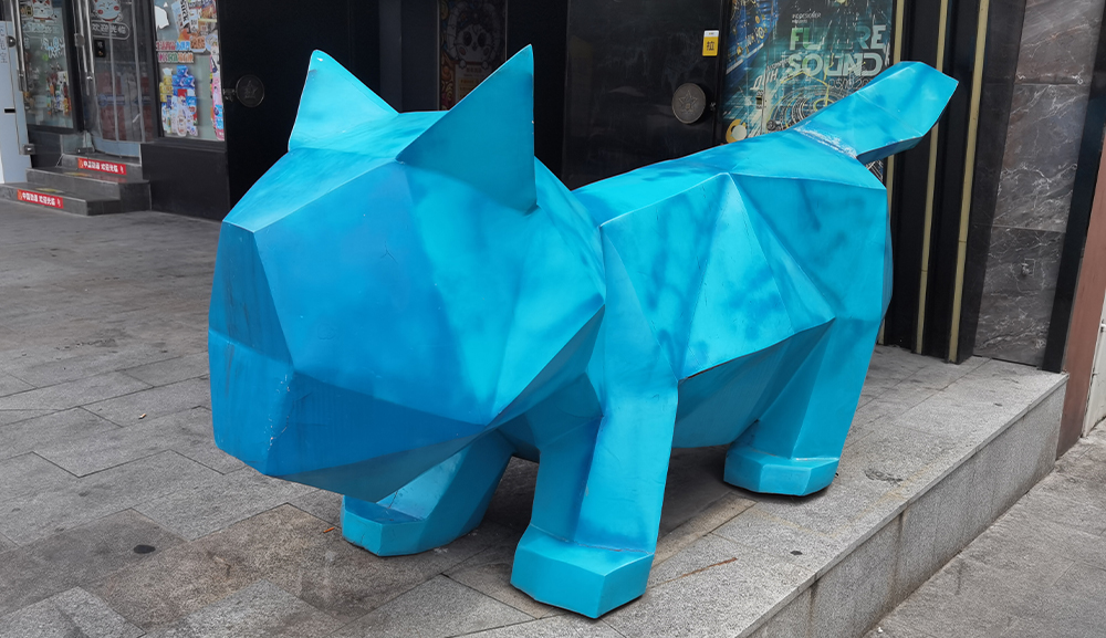 玻璃钢定制品-3.jpg 玻璃钢定制品-3.jpg