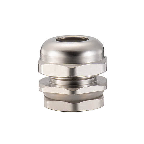 REACH防水接头 REACH防水接头