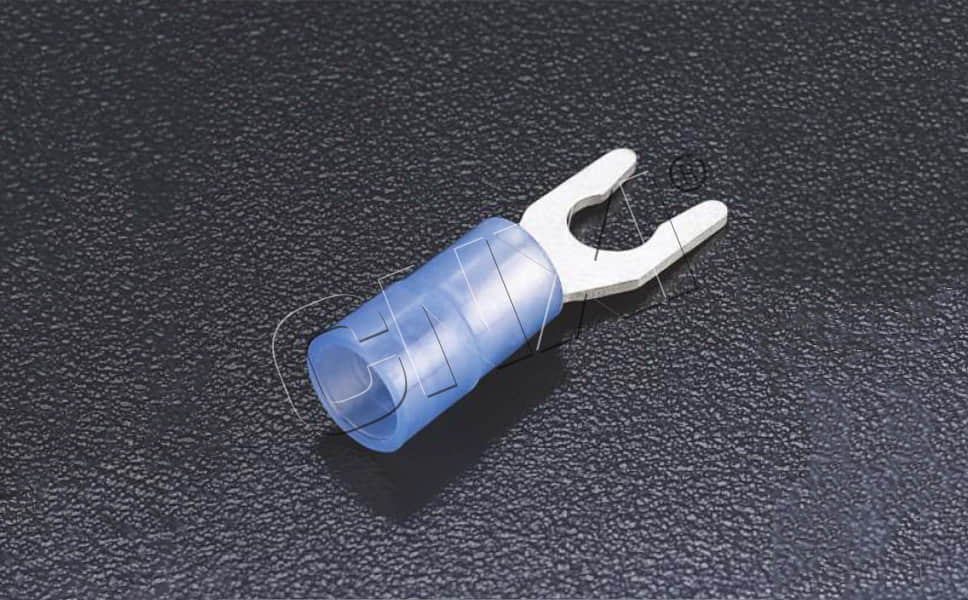 铜端子厂家 铜端子厂家