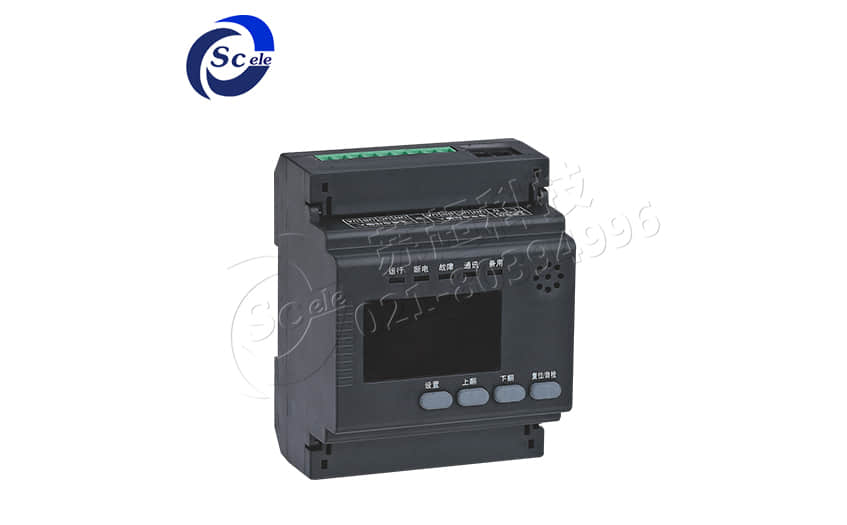 消防设备电源监控 消防设备电源监控