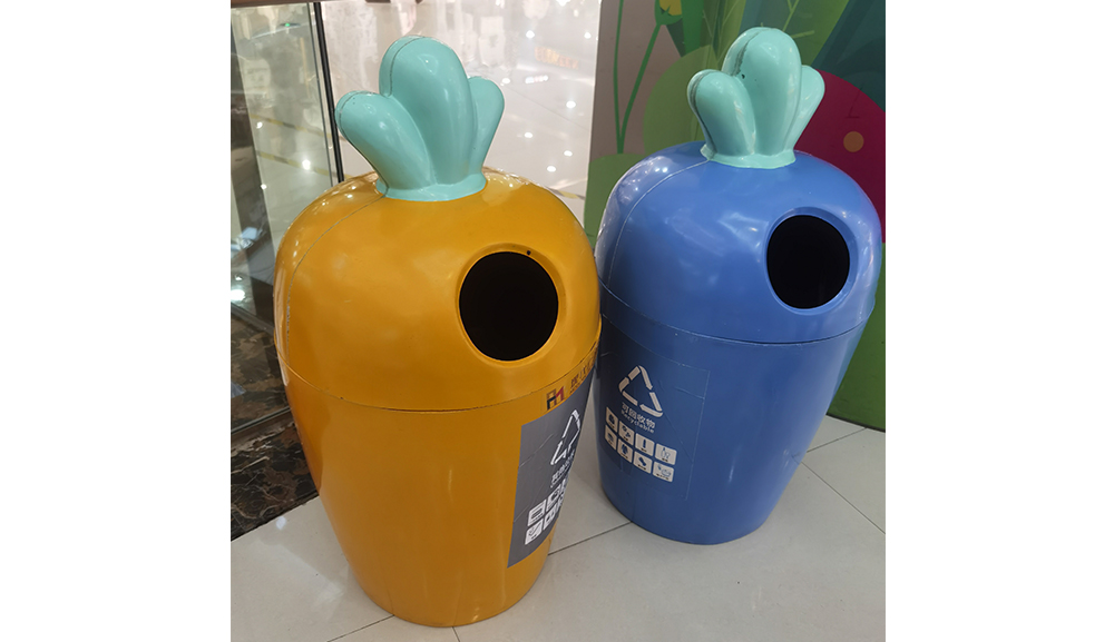 玻璃钢模具制作过程-3.jpg 玻璃钢模具制作过程-3.jpg