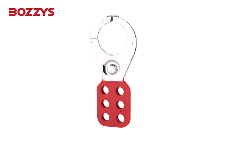 安全停工锁 安全停工锁