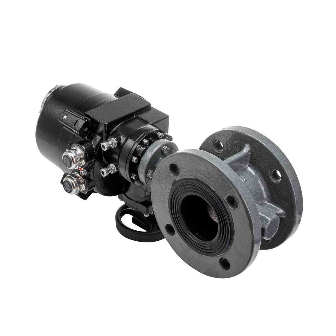 电动球阀OEM生产厂家-3.jpg 电动球阀OEM生产厂家-3.jpg