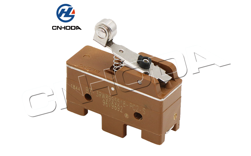 微动开关生产厂家-3.png 微动开关生产厂家-3.png