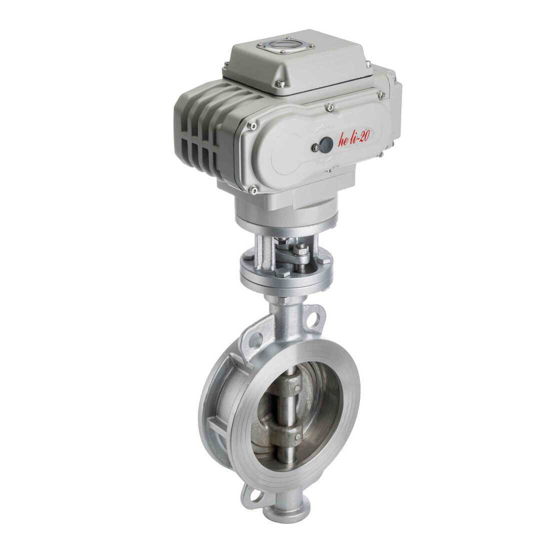 电动三偏心蝶阀ODM生产厂家 电动三偏心蝶阀ODM生产厂家