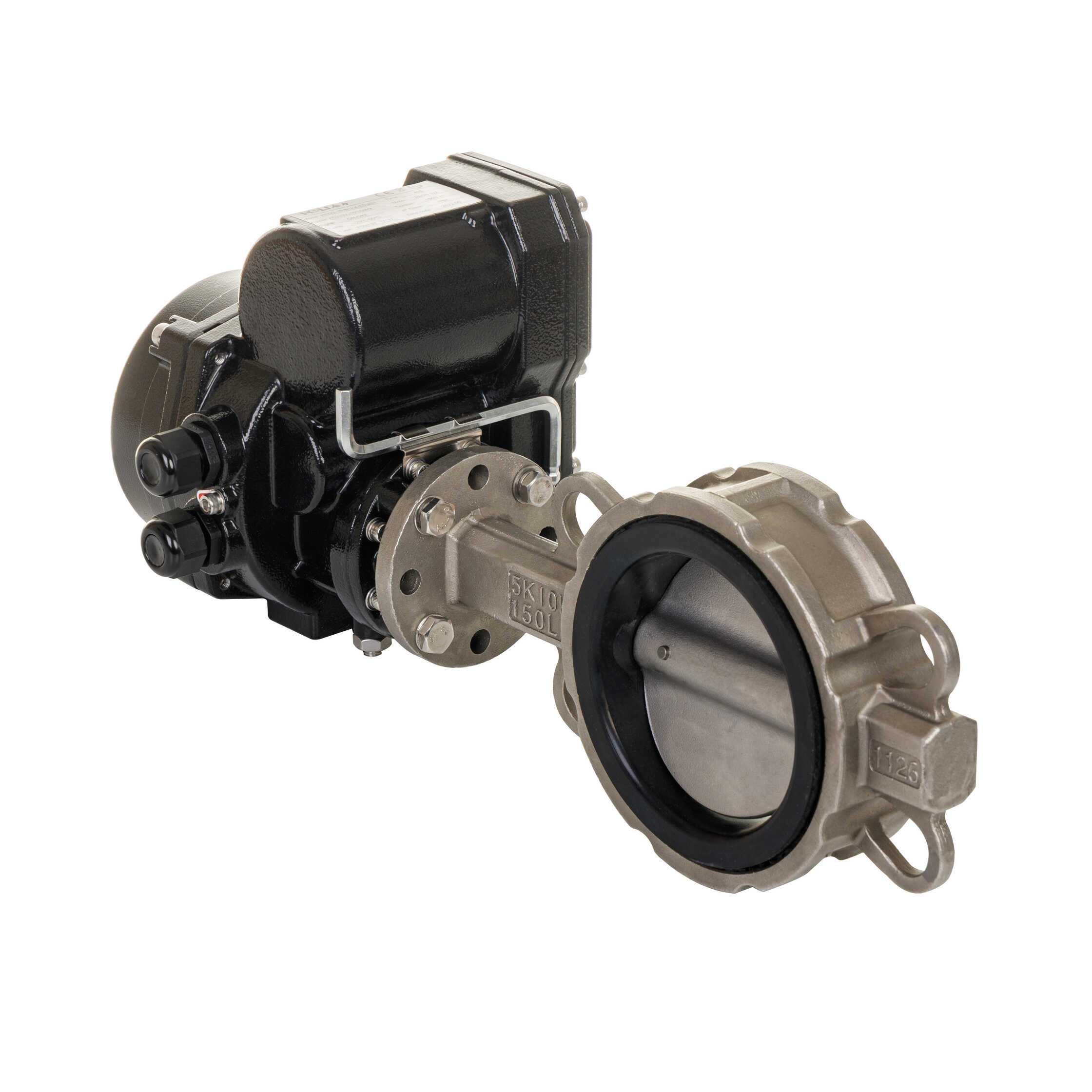 氢能源电动法兰软密封蝶阀-3.jpg 氢能源电动法兰软密封蝶阀-3.jpg