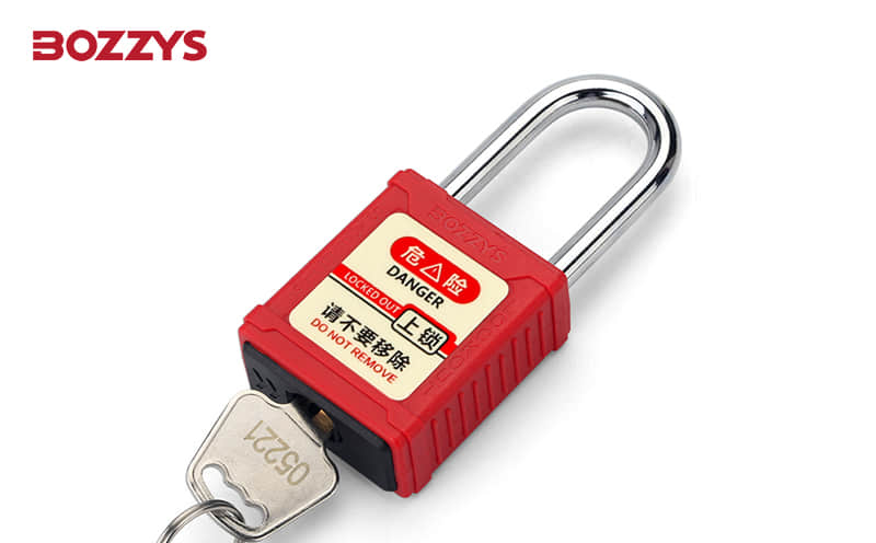 安全挂锁-3.jpg 安全挂锁-3.jpg