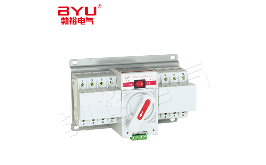 双电源配件厂家 双电源配件厂家