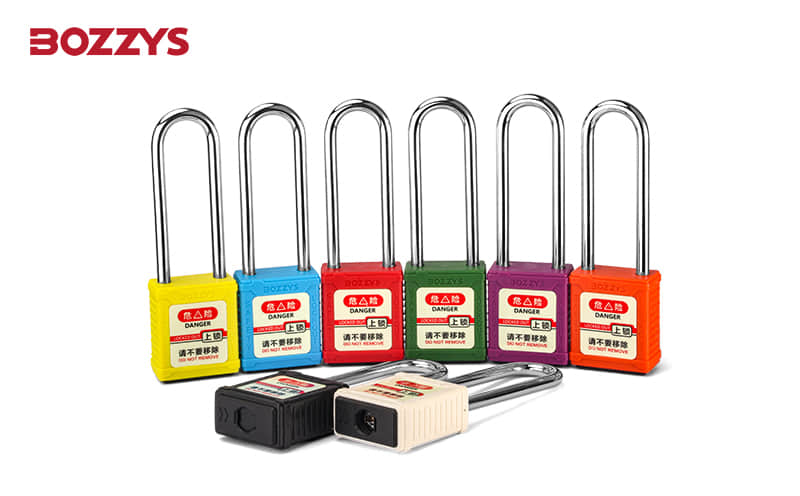 能源锁定-3.jpg 能源锁定-3.jpg