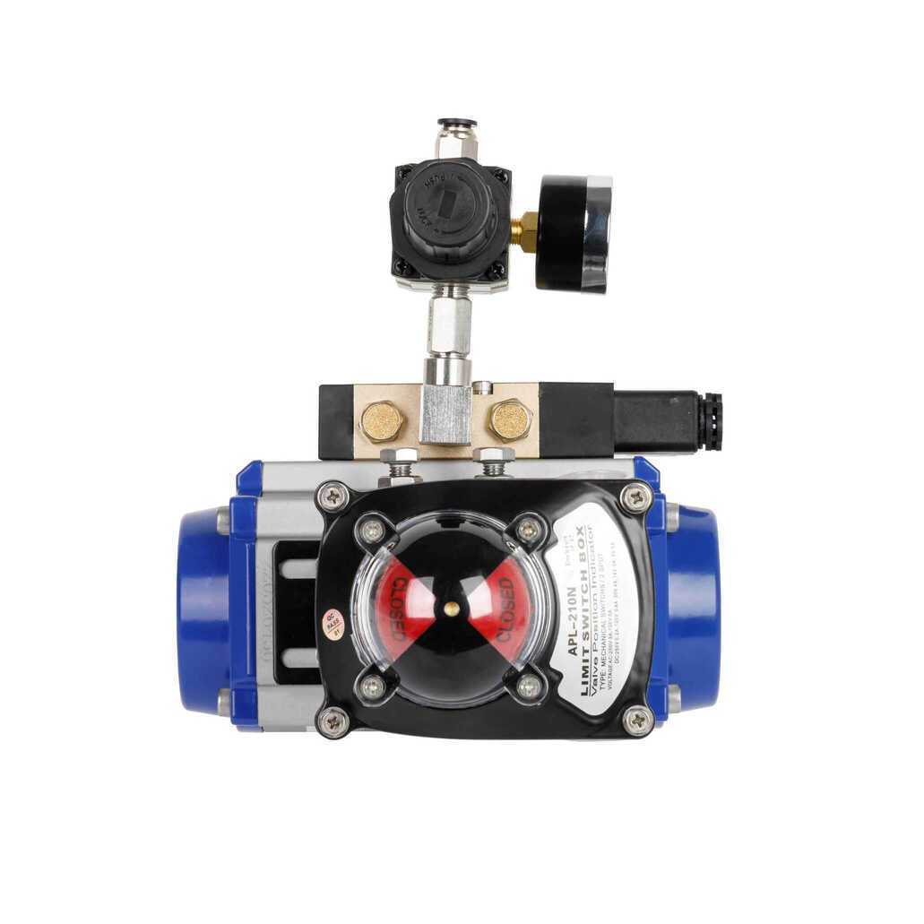 中国气动执行器气动执行器生产厂家-3.jpg 中国气动执行器气动执行器生产厂家-3.jpg