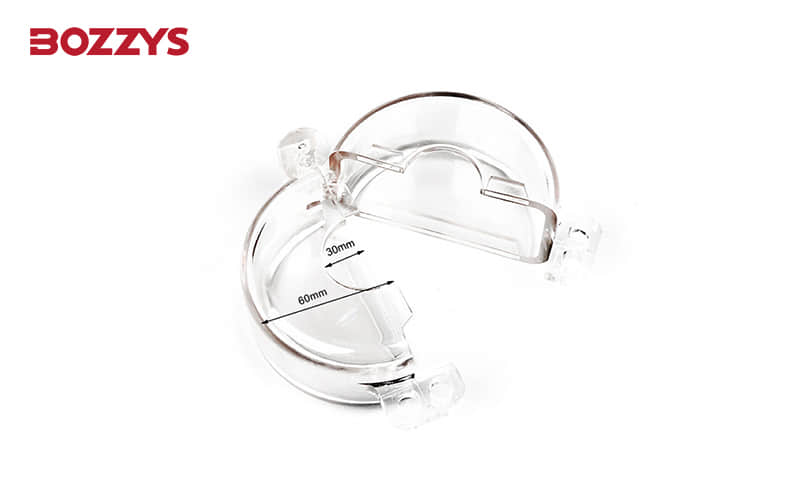 能量隔离锁-3.jpg 能量隔离锁-3.jpg