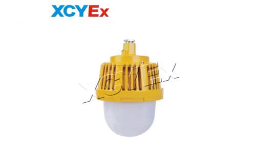 led防爆平台灯厂家 led防爆平台灯厂家